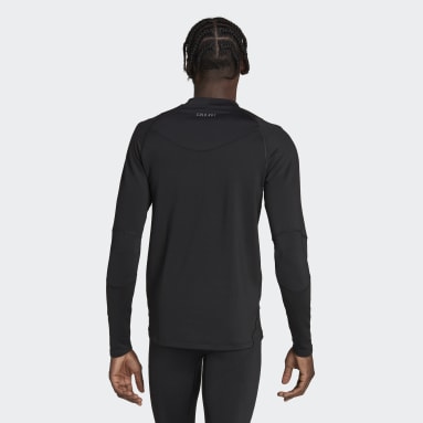 adidas Techfit Clothes | adidas US