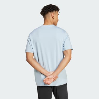 Pwr 3 Graphic Tee