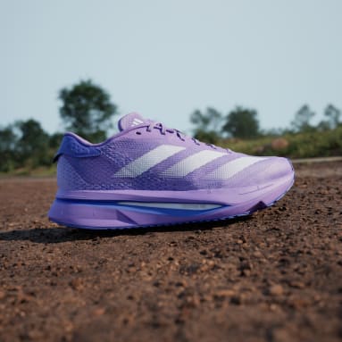 アディゼロ SL2 ランニング / Adizero SL2 Running