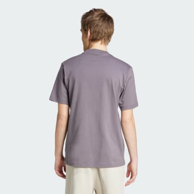 City Escape Tee