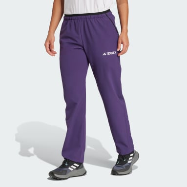 Terrex Multi Liteflex Joggers