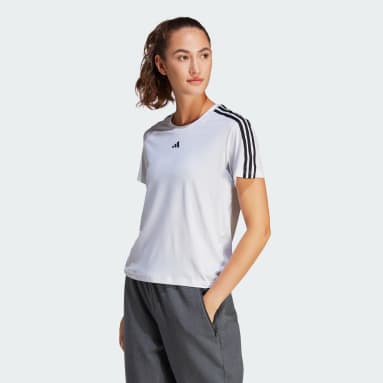 Clima adidas TH