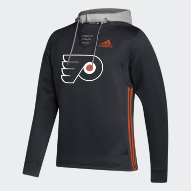 Flyers Gear adidas US