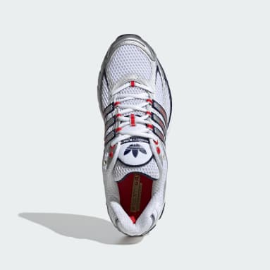 Buy adidas Originals Shoes for Men Online in India adidas IN