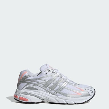 Adistar Cushion Shoes