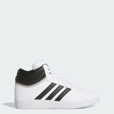 Adidas shoes highest price xs online