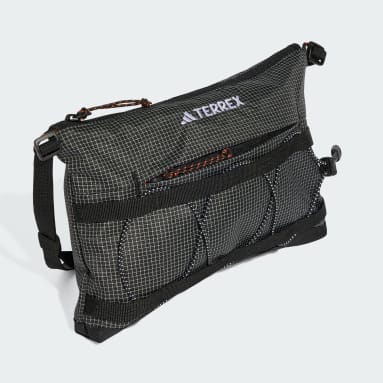 Terrex Multi Organizer Bag