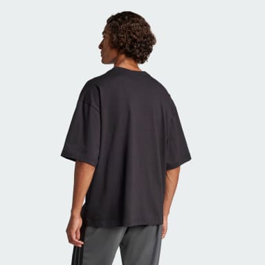 Future Icons Small Logo Tee