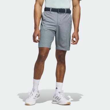 Ultimate365 Textured 9-inch Short