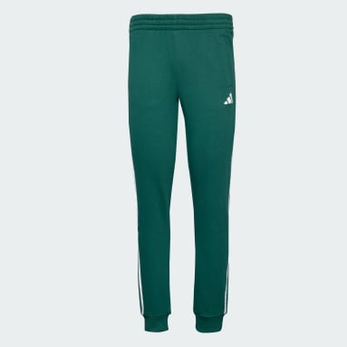 3-Stripes FF Sweat Pants