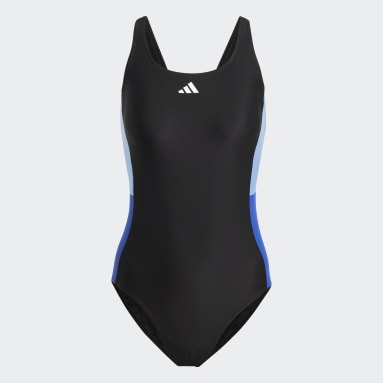 Adidas india swimwear store