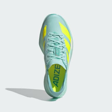 Adizero Adios Pro 4 Shoes