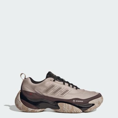 Climaproof Shoes