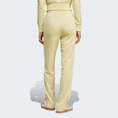 Pantalon de survêtement Adicolor Classics Firebird