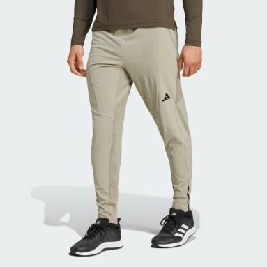 Best mens training pants top