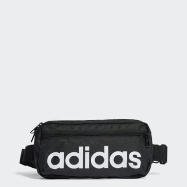 Sportswear Μαύρο Essentials Bum Bag