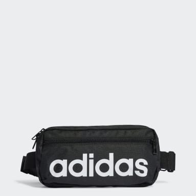 adidas Originals Sac de sport ACCESSOIRES TIRO BOTTOM COMPARTMENT M Rouge - Sacs  Sacs de sport 40,00 €