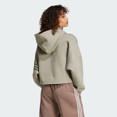 Neuclassics Hoodie