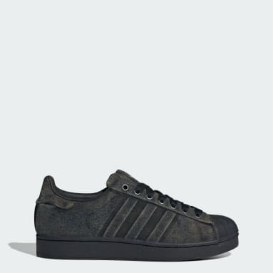 スーパースター II Prem / Superstar II Prem
