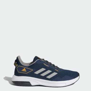 Adidas shoes price 3999 deals