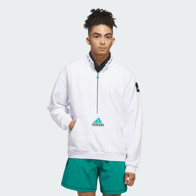 【ゴルフ】eqt-クオータージップ.jpg