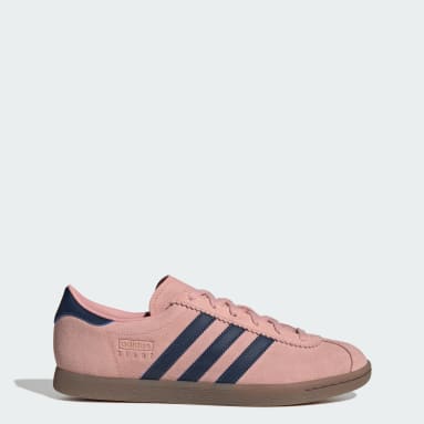 Stadt Shoes