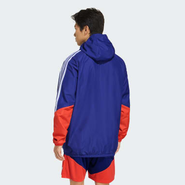 adidas トレーニングウェア - サッカー日本代表 【アディダス公式】