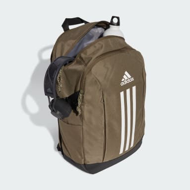 APWR Backpack