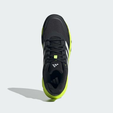 Zapatillas Courtjam Control 3 para Tenis