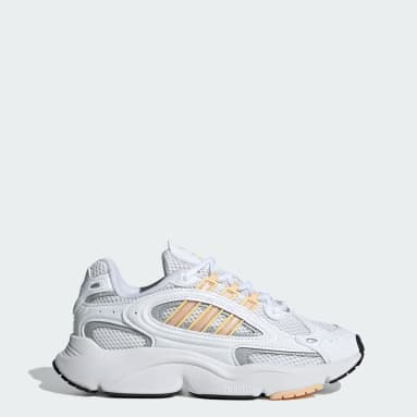 Adidas ozweego mujer argentina cheap