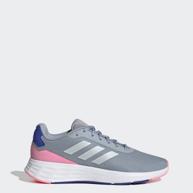 Adidas cold weather shoes hot sale