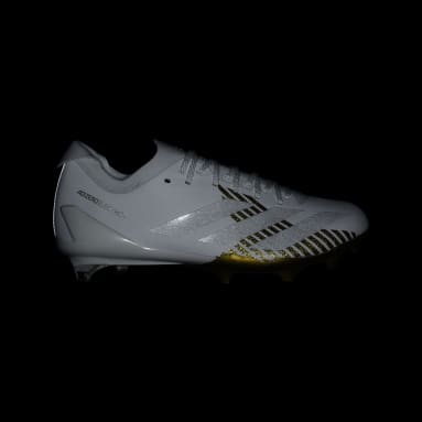 Adizero Electric + II Football Cleats