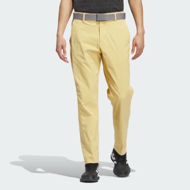 NYLON CHINO