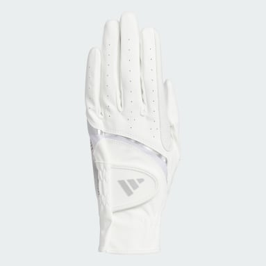 Adizero Single Handske
