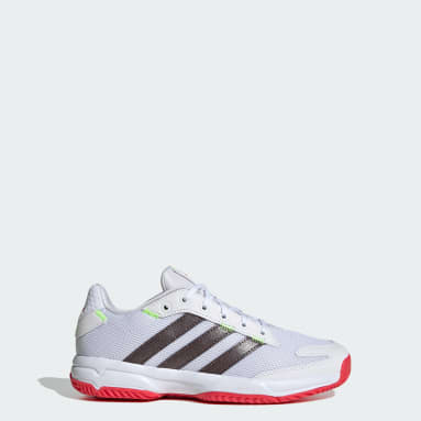 Stabil Junior Indoor Shoes Kids