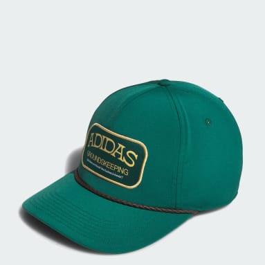 Men's Hats - Baseball Caps & Fitted Hats - adidas US