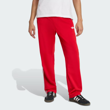 FIREBIRD TRACK PANTS