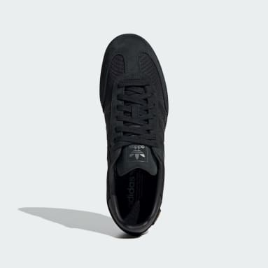 รองเท้า Samba OG