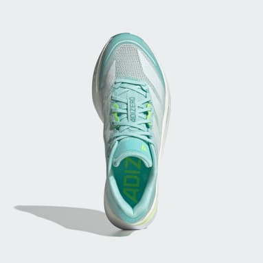 Scarpe Adizero Boston 13