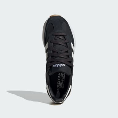 Run70s adidas DE