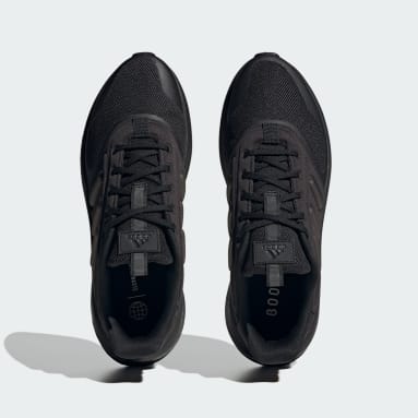 남성 sportswear Black X PLR 페이즈