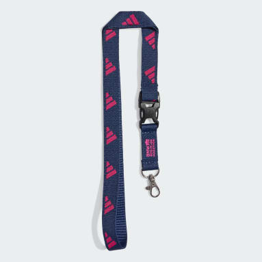 BMW Berlin-Marathon 2025 Lanyard