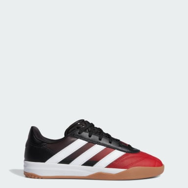 Adidas copa casual online