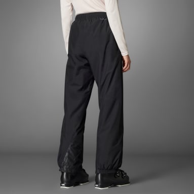 Spodnie Terrex Multi 2L RAIN.RDY Insulated