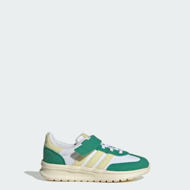 Run 70s 2.0 Shoes Kids