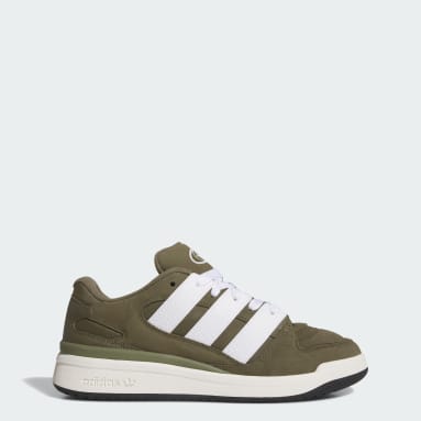 Forum2000 Schuh
