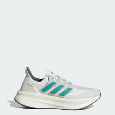 Zapatillas Ultraboost 5
