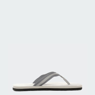HURTLE FLIP-FLOPS