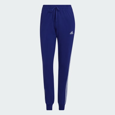 Pants Outlet adidas TR