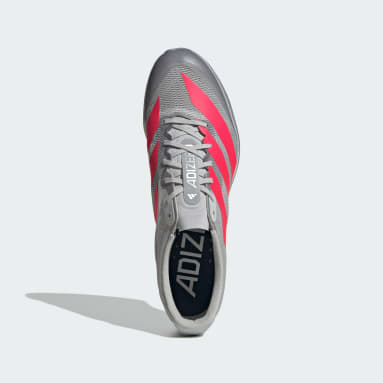 Adizero Prime SP 4
